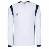 Umbro Spartan Jersey Bambini Maglia a maniche lunghe UMTK0032-26Z