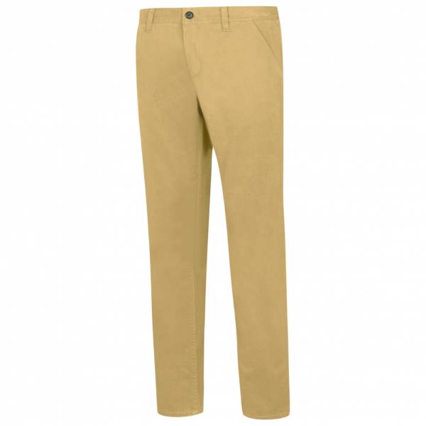 Timberland Sargent Hommes Slim Fit Pantalon chino A1MTJ-918