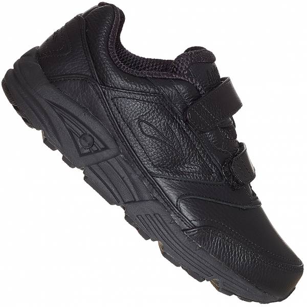 BROOKS Addiction Walker V-Strap Damen Walking Schuhe 120033-2E-001