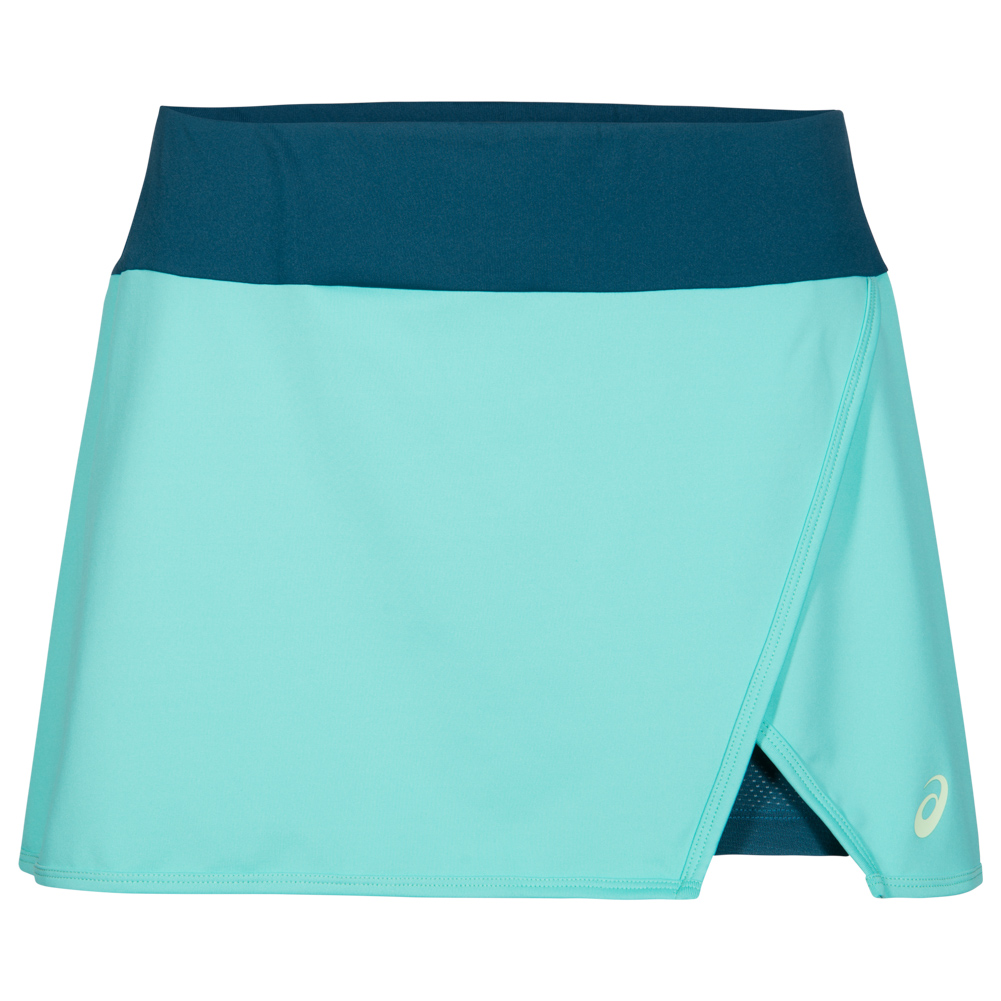 jupe tennis femme asics jupe tennis femme asics