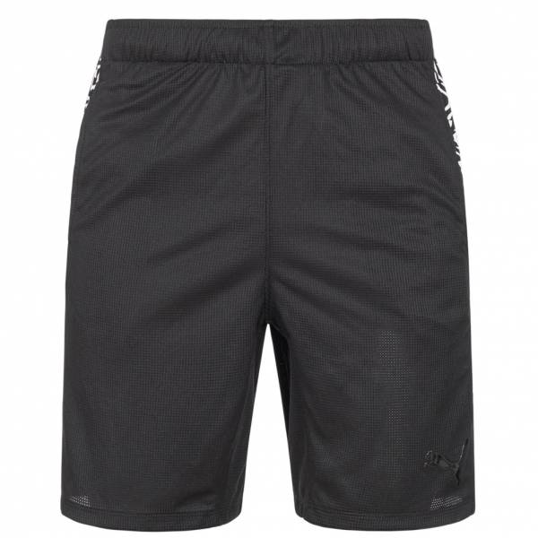 PUMA ftblNXT Herren Trainingsshorts 656557-02