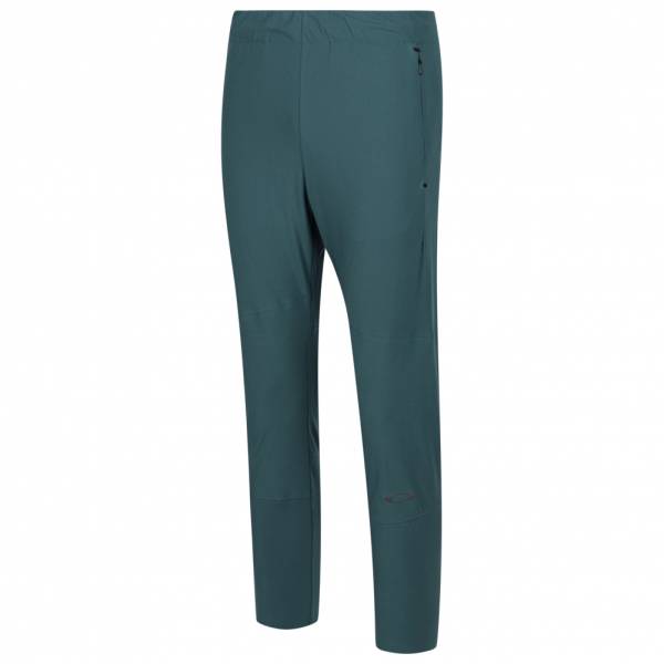 Oakley Radskin Shell Water Repellent Hommes Pantalon 422399JP-94A