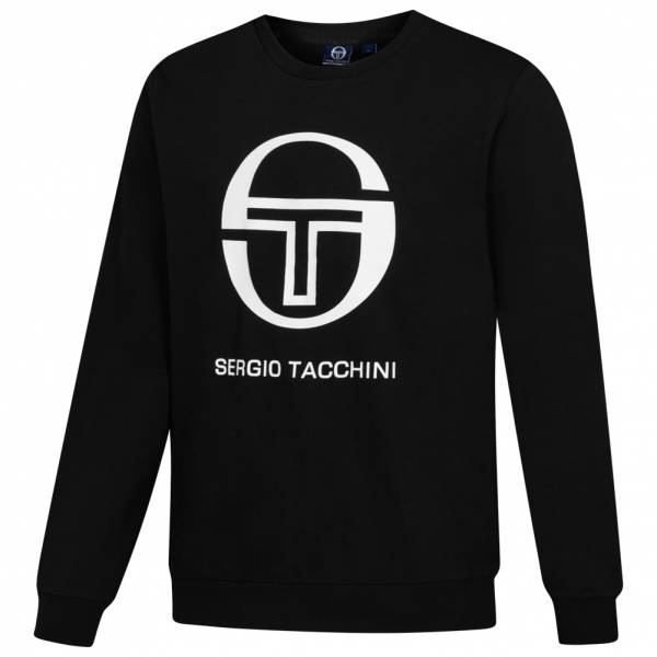 Sergio Tacchini CIAO Heren Sweatshirt 38027-166