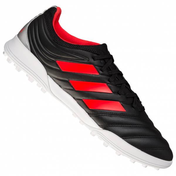 adidas Copa 19.3 TF Straßen Fußballschuhe F35506
