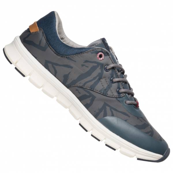 Pepe Jeans Coven Kinder Sneaker PBS30254-979