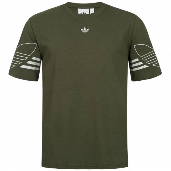 Adidas (2019) IM SALE online | Jetzt bis zu 60% | SPOT A SHOP Adidas (2019) IM SALE online | Jetzt bis zu 60% | SPOT A SHOP