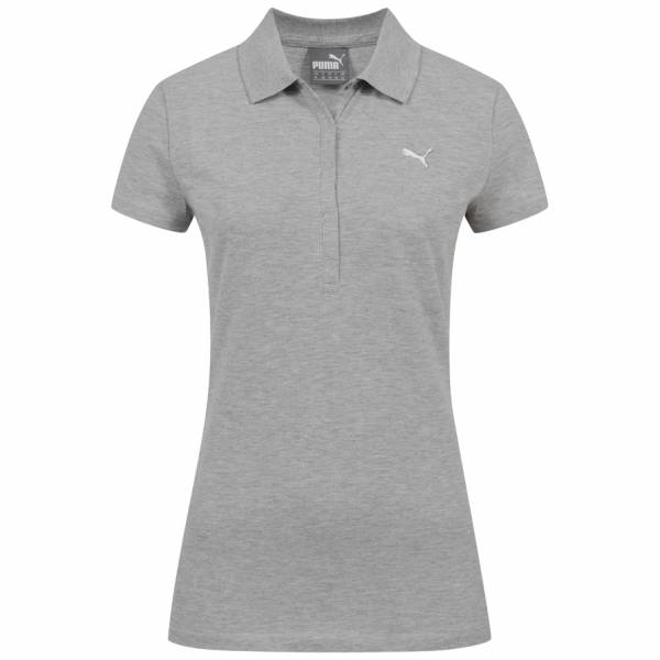 PUMA Essentials Women Polo Shirt 823875-10