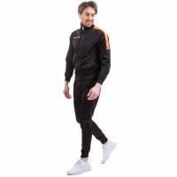 Givova Revolution Tracksuit TR033F-1028