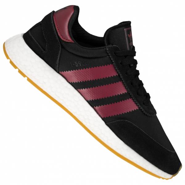adidas Originals I-5923 Boost Sneaker B37946
