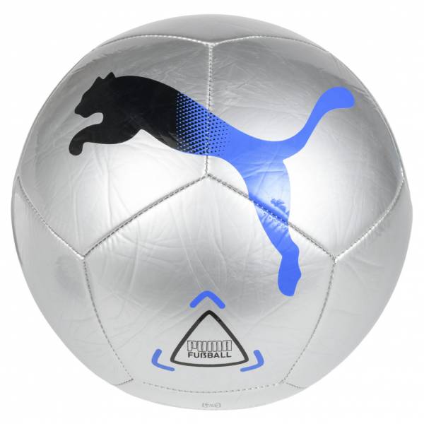 PUMA Icon Ball Fußball 083628-02