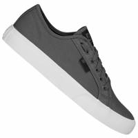 DC Shoes Manual Skateboarding Sneaker ADYS300591-2GG