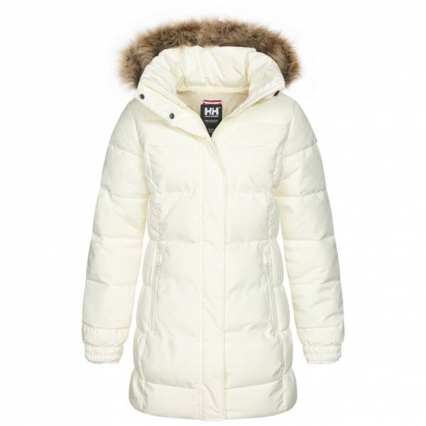 Helly Hansen Blume Puffy Damen Parka 54430-047