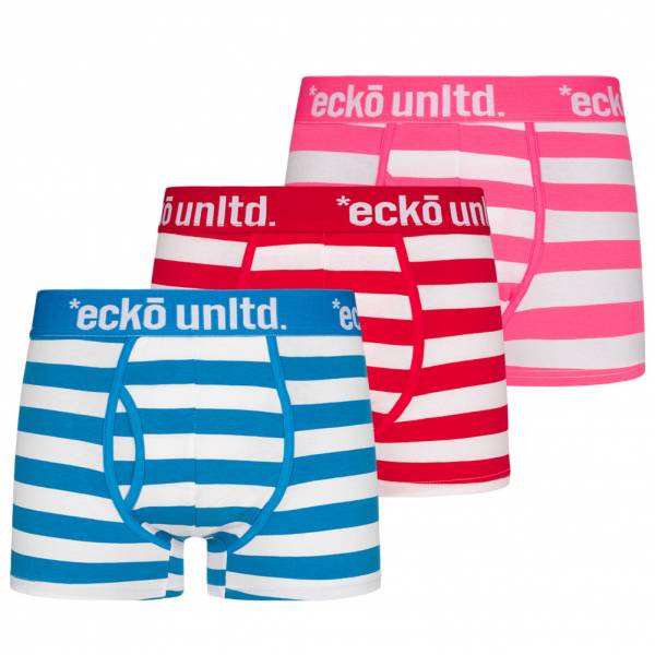 ecko boxer shorts