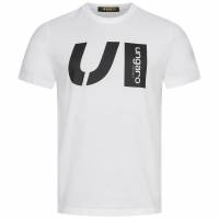 ungaro® Romain Uomo T-shirt US0011-UX0017-03