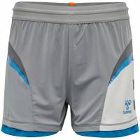 hummel hmlINVENTUS Femmes Short de handball d'entraînement  210918-2918