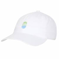 PUMA Downtown Low Curve Cap Unisex Czapka z daszkiem 025312-02