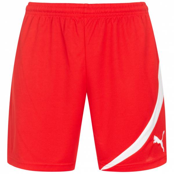 PUMA United Herren Shorts 700648-01