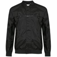 PUMA x STAMPD Premium Men Bomber Jacket 570909-01