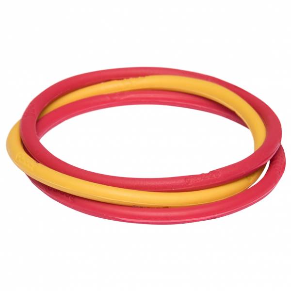Spain adidas Bracelet en éventail avec boucle à bande mince ionique F81901