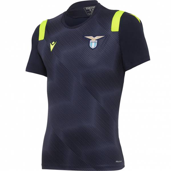 SS Lazio macron Enfants Maillot d'entraînement 58116322