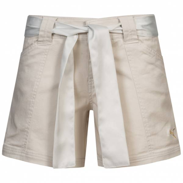 PUMA Summer Donna Shorts 551259-02