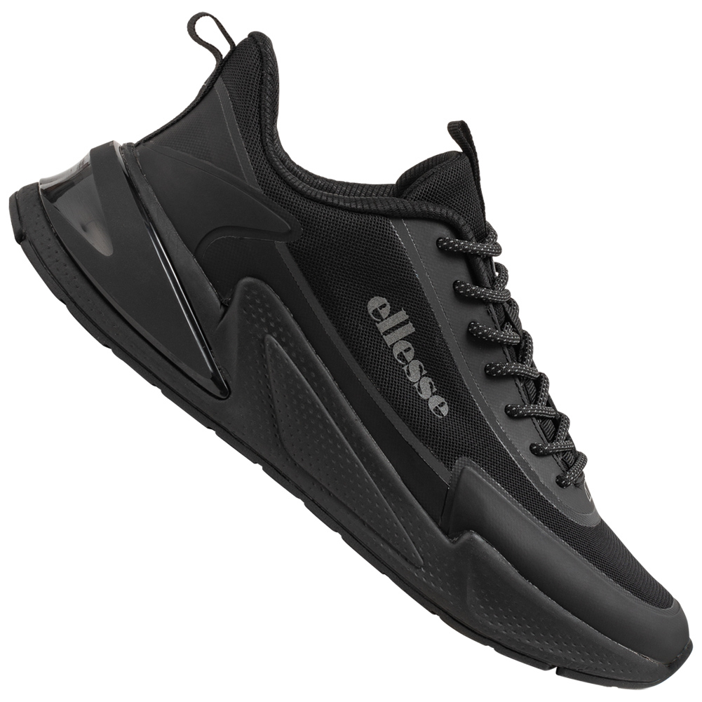 ellesse Evro Runner Men Sneakers SXMF0447 037 SportSpar