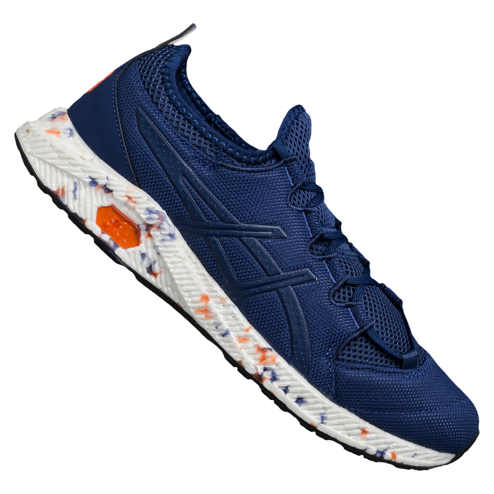 asics sai