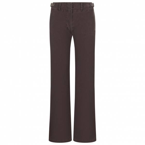 Timberland Standard Fit Damen Hose 22451-945