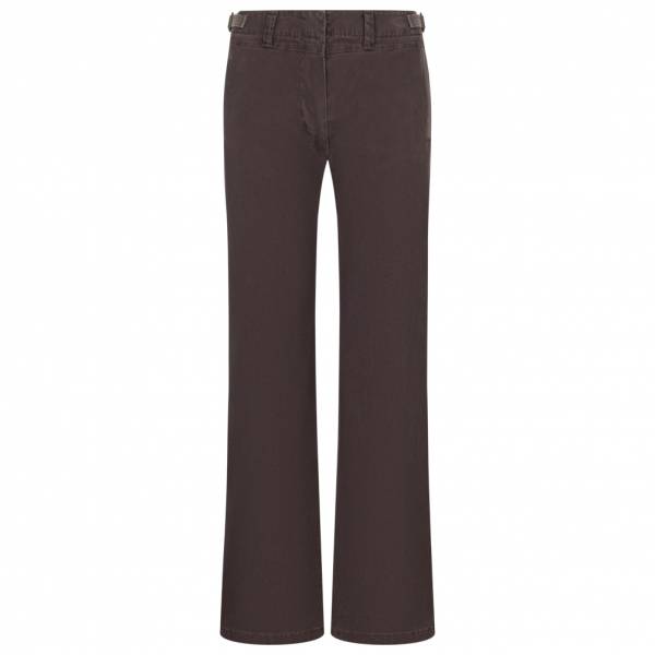 Timberland Standard Fit Dames Broek 22451-945