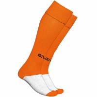 Givova Football Socks 