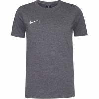 Nike Team Club Kinder Shirt AJ1548-071