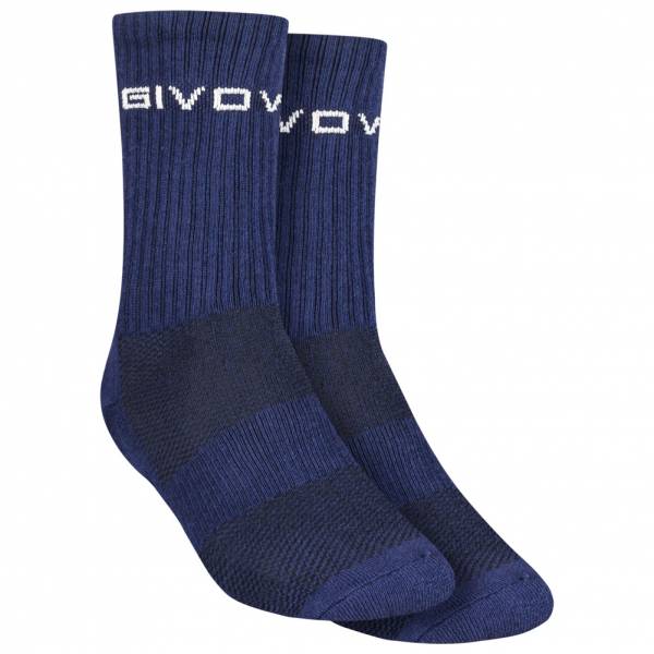 Givova Calza Sport calzini sportivi C005-0004