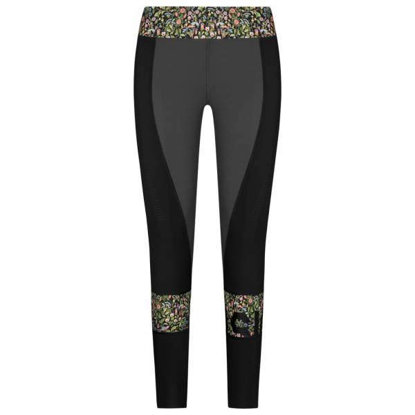 ASICS x Liberty Fabrics Tight Damen Leggings 155263-0904