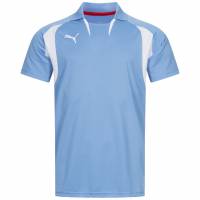 PUMA V-Kat Herren Trikot 700383-09