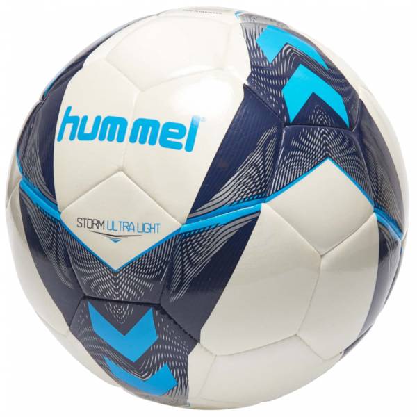 hummel Storm Ultra Light Ballon de foot 091836-9814