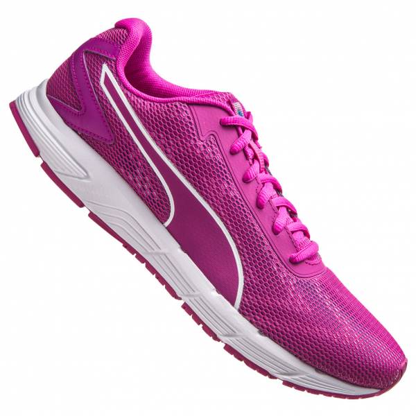 PUMA Silnik Kobiety Buty do biegania 189516-04