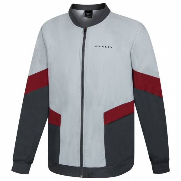 Oakley Sailor Hommes Veste bomber 412815-25M