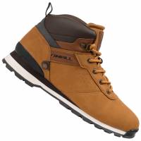 O'NEILL Grand Teton Mid Uomo Stivali 90223026-35A