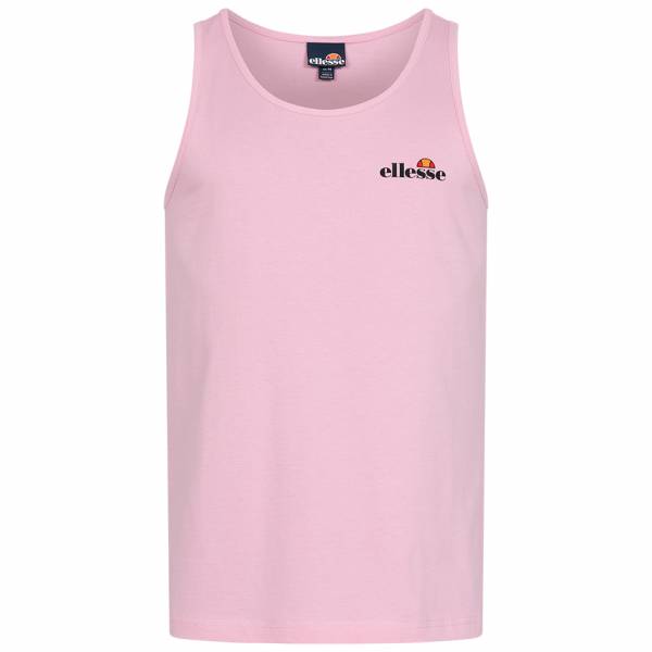 ellesse Men Tank Top Top SBL18958-808