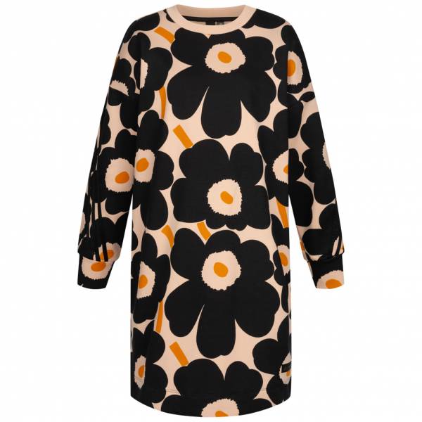 adidas x Marimekko Femmes Robe polaire H23804