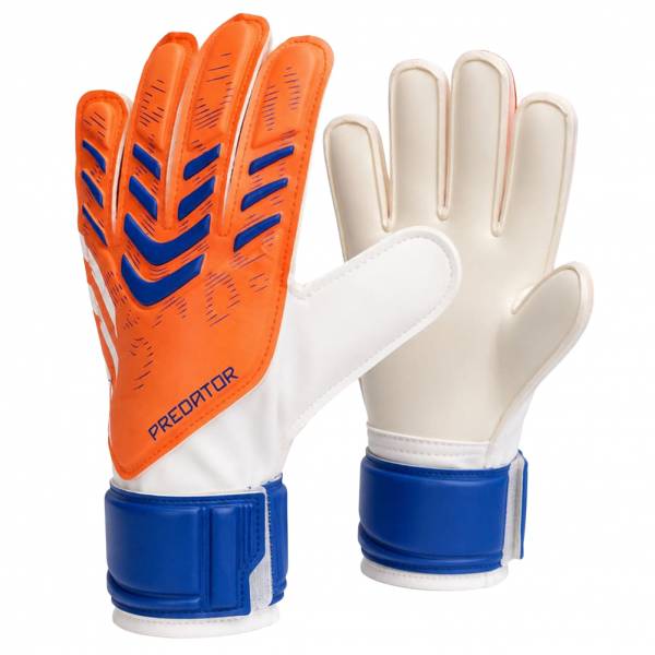 adidas Predator Training Junior Torwarthandschuhe JN5361