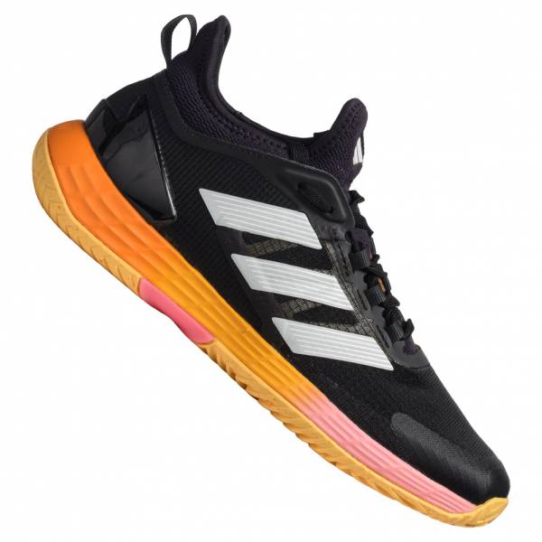 brak Ubersonic 4.1 Mężczyźni Buty do tenisa IF0446