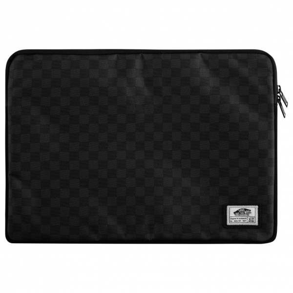 VANS Laptop Case Laptoptasche VU13ADE