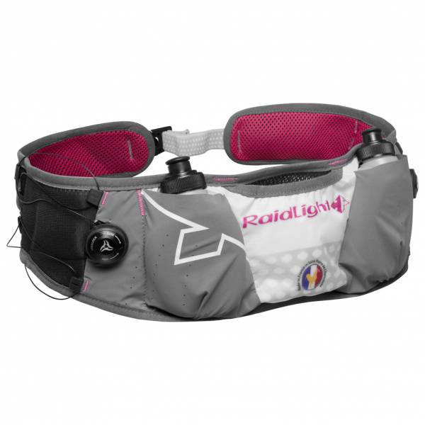 RaidLight Responsive LazerDry Damen Outdoor Hüfttasche RM902W.161-0293