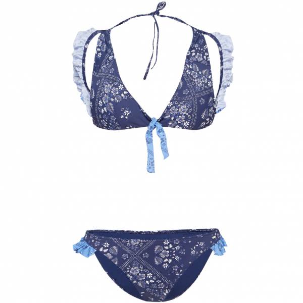 Pepe Jeans Netti Damen Bikini PLB10248-563