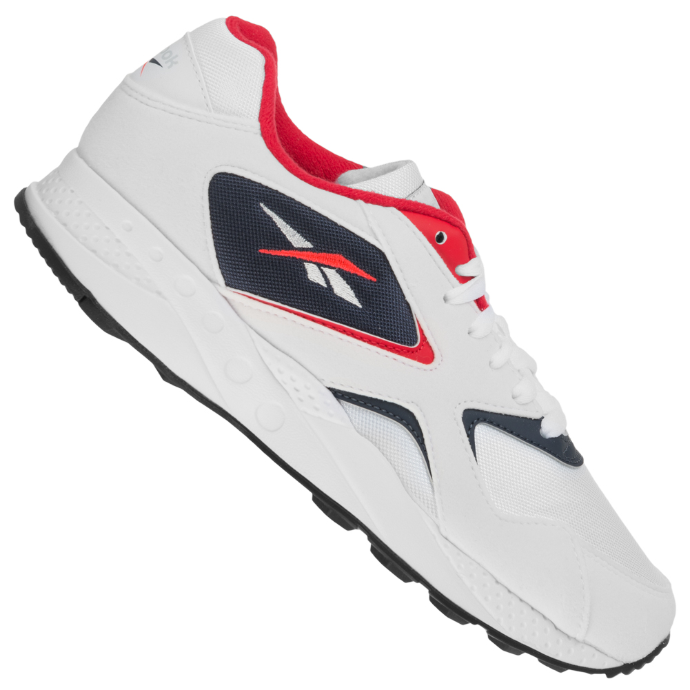 reebok torch hex white