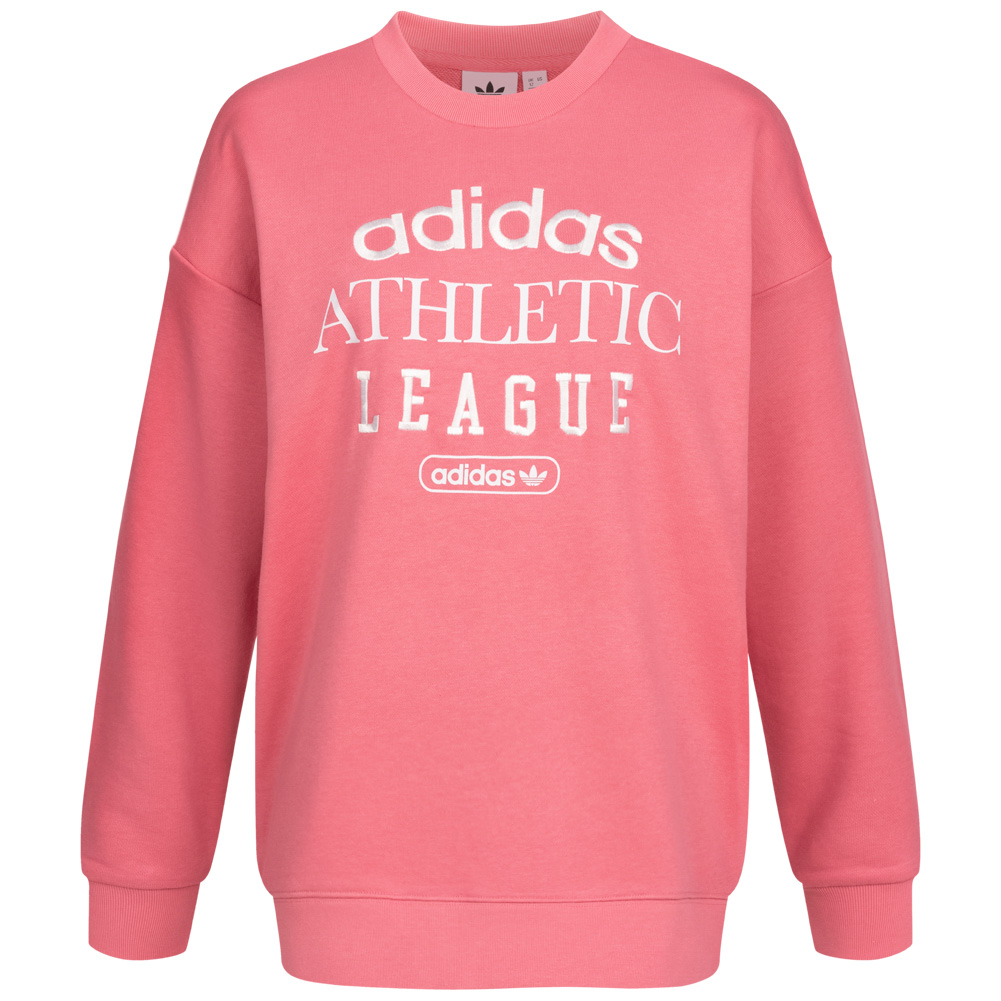 adidas Oversize HL0049 | deporte-outlet.es