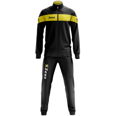 Survetements pour homme pas chers Sport Outlet