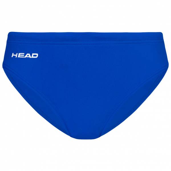 HEAD SWS Diamond 5 PBT Hommes Maillot de bain 452161-RY