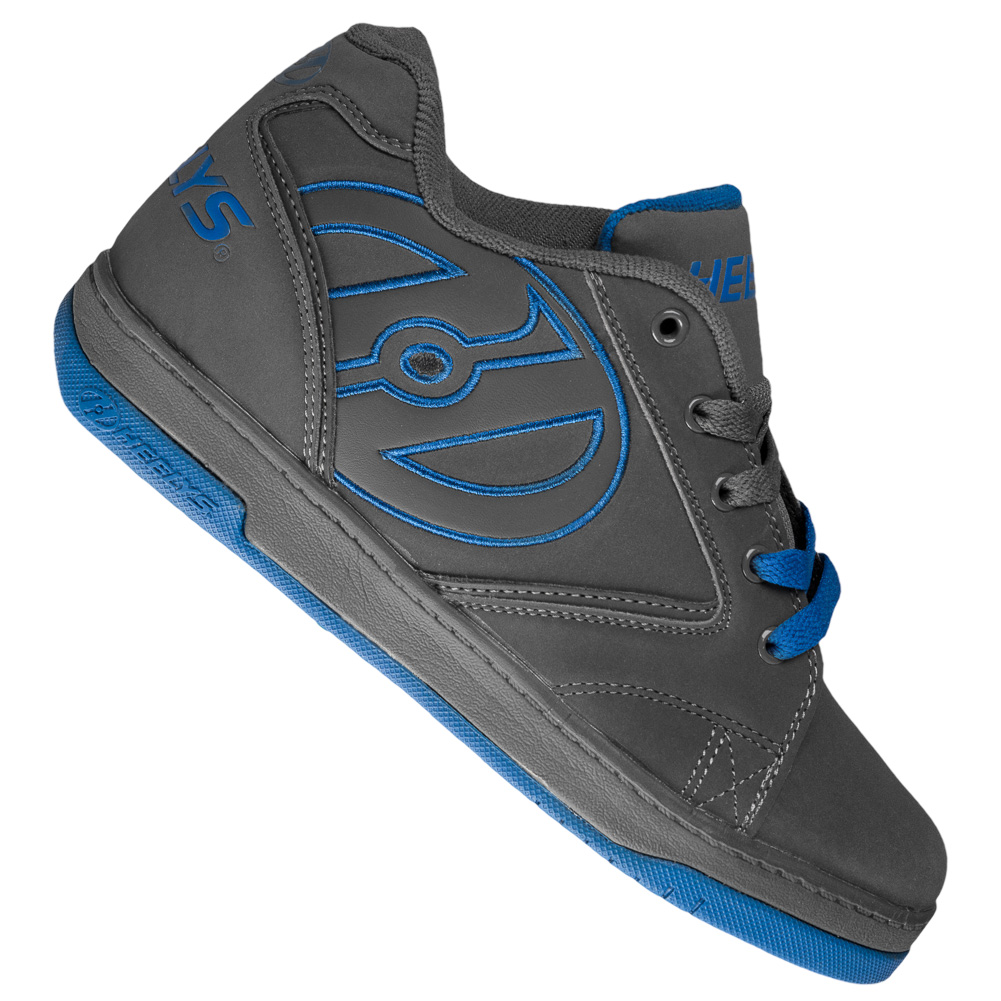 adidas neo kinderen schoenen